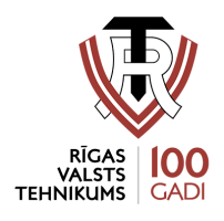 Drukas un Mediju tehnoloģiju nodaļa